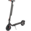 TURBOANT X7 Max