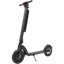 TURBOANT X7 Pro