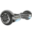 TYGATEC ECO