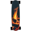 UDITER Flamo
