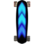 UDITER Pixel Mini