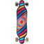 UDITER Pixel Rider