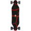 UDITER S3 Lava