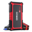 GOOLOO GP2000