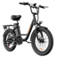 URLIFE E20
