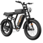 URLIFE T2