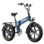 URLIFE T5