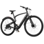 Urtopia Carbon 1 Pro