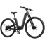 Urtopia Carbon Fusion GT