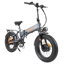 VAKOLE CO20 MAX