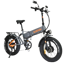 VAKOLE CO20