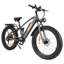 VAKOLE CO26
