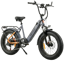 VAKOLE SG20