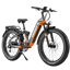 VAKOLE V26