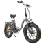 VAKOLE Y20 Pro