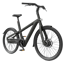 VanMoof A5