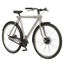 VanMoof S V2