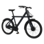 VanMoof S2