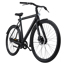 VanMoof S3