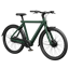 VanMoof S4