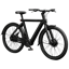 VanMoof S5