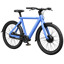 VanMoof S6