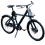 VanMoof X2
