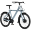 VanMoof X3
