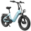 Vanpowers Cycanon