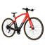 Vanpowers UrbanCross-Pro
