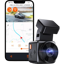 Vantrue E1 Lite