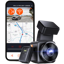 Vantrue E1