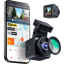 Vantrue E1 Pro