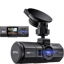 Vantrue N2 Pro