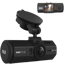 Vantrue N2