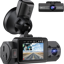 Vantrue N2S