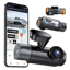 Vantrue N4 Pro S