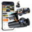 Vantrue N4S