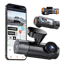 Vantrue N5S