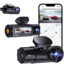 Vantrue N4 Pro