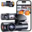 Vantrue N5