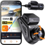 Vantrue S1 Pro