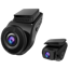 Vantrue S1