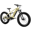Velowave Brawny XM