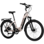 Velowave Breeze T