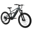Velowave Forest SM