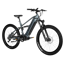 Velowave Forest XM