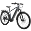 Velowave Grace 2.0
