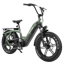 Velowave Pony
