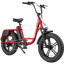 Velowave Prado S